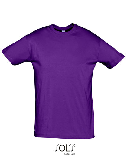 Regent T-Shirt 150 (L150)
