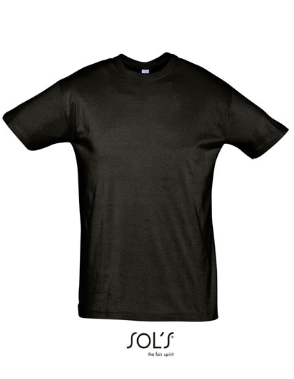 Regent T-Shirt 150 (L150)
