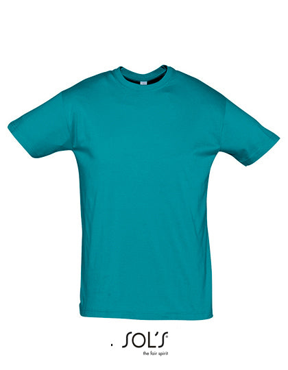 Regent T-Shirt 150 (L150)