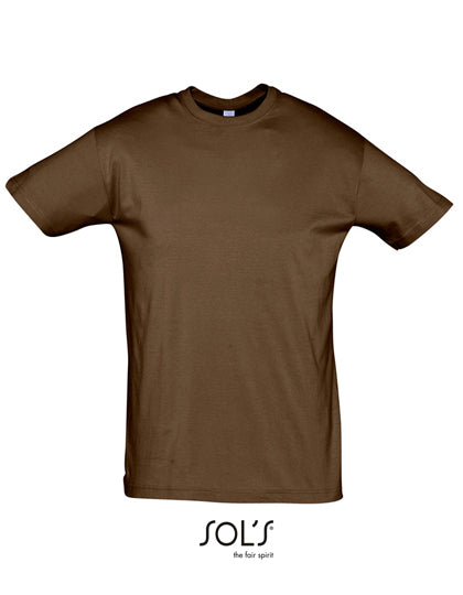 Regent T-Shirt 150 (L150)