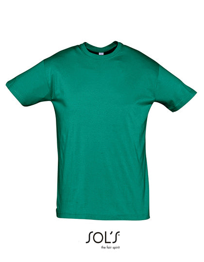 Regent T-Shirt 150 (L150)