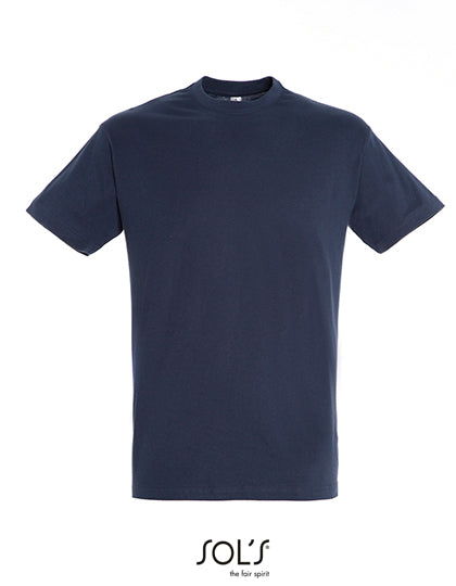 Regent T-Shirt 150 (L150)