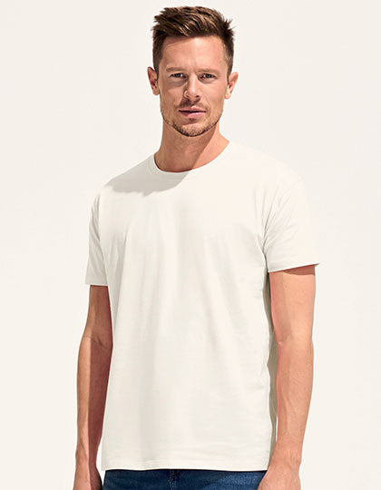 Imperial T-Shirt (L190)