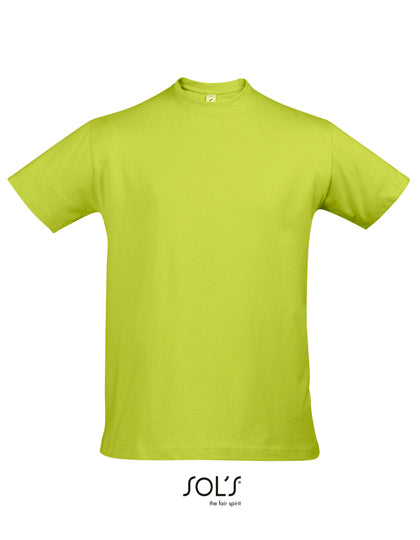 Imperial T-Shirt (L190)