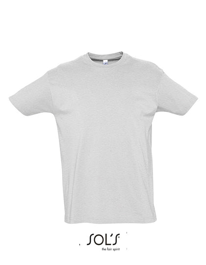 Imperial T-Shirt (L190)