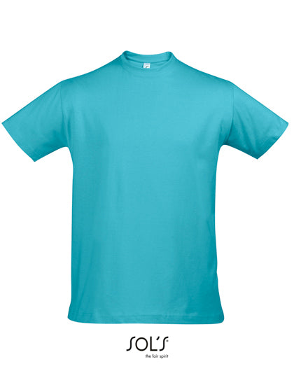Imperial T-Shirt (L190)