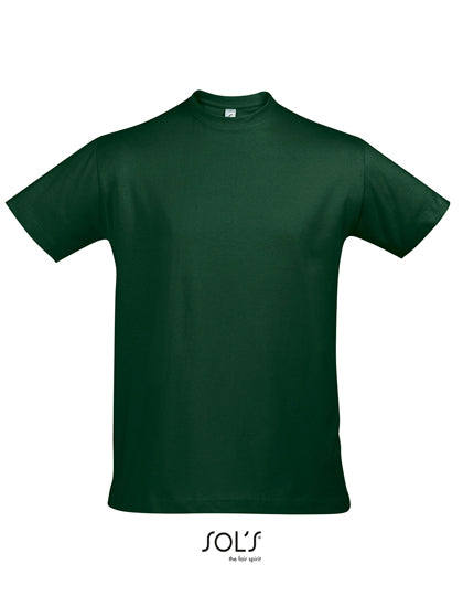 Imperial T-Shirt (L190)