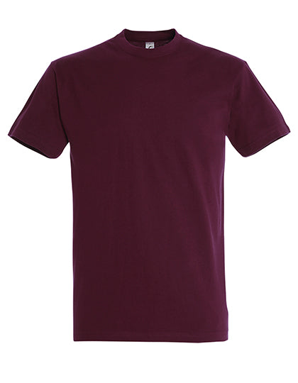 Imperial T-Shirt (L190)