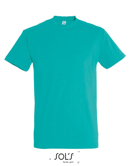 Imperial T-Shirt (L190)