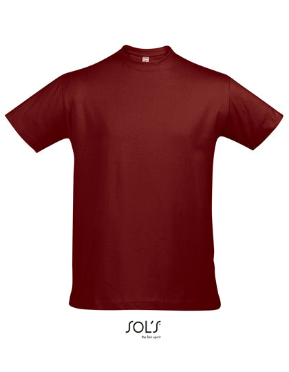 Imperial T-Shirt (L190)