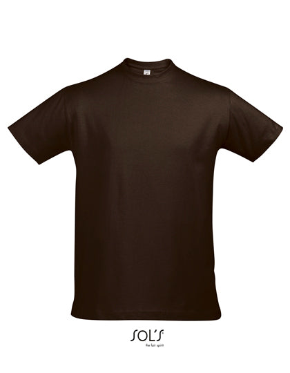 Imperial T-Shirt (L190)
