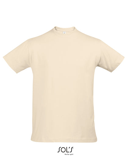 Imperial T-Shirt (L190)
