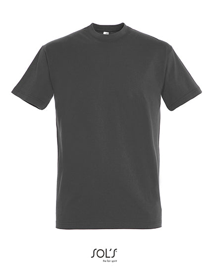Imperial T-Shirt (L190)