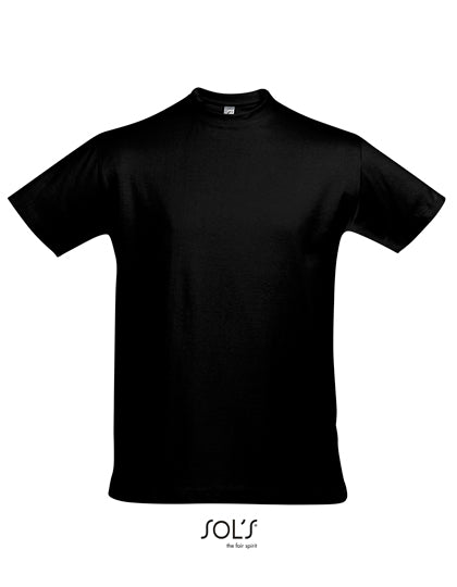 Imperial T-Shirt (L190)