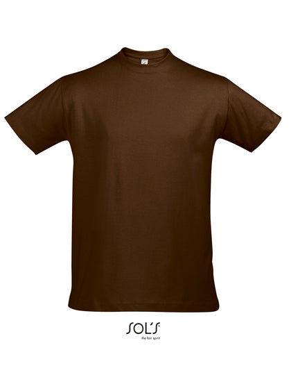 Imperial T-Shirt (L190)