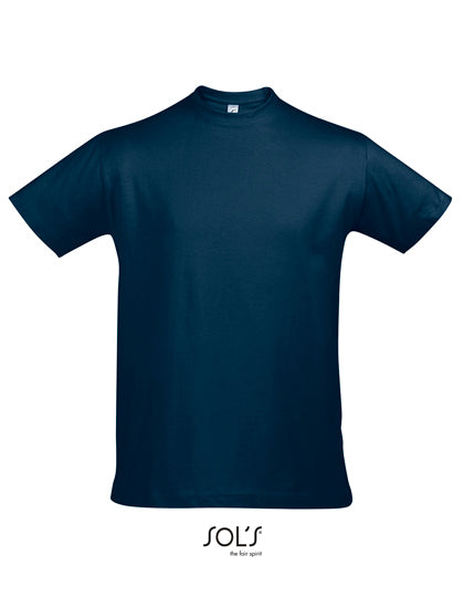 Imperial T-Shirt (L190)