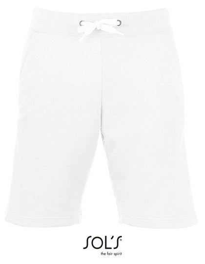Men´s Short June (L233)