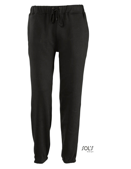 Jogging Trousers Jogger (L386)