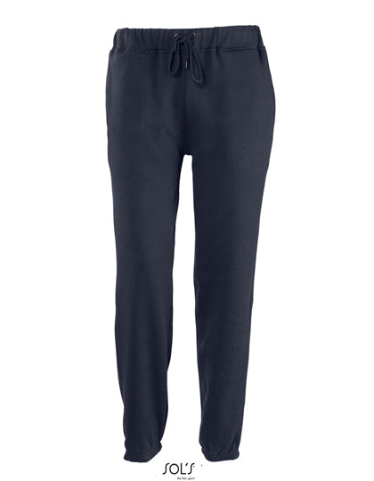 Jogging Trousers Jogger (L386)