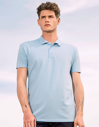 Summer Polo II (L512)