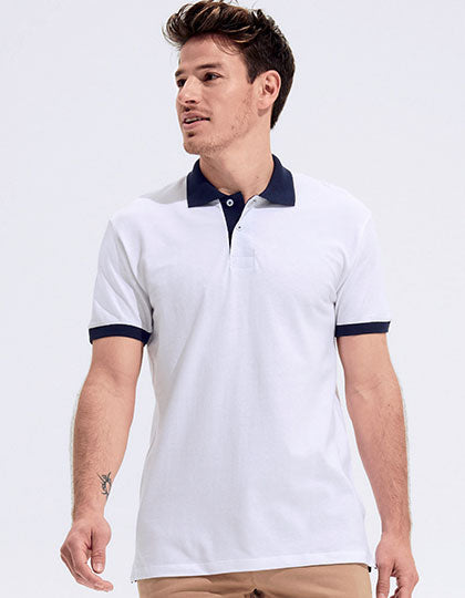 Polo Prince (L569)