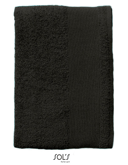 Hand Towel Island 50 (L890)