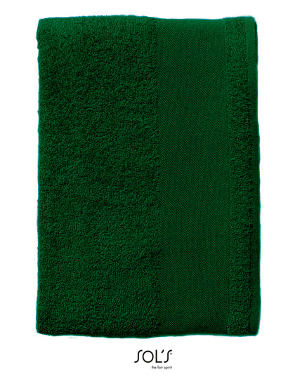 Hand Towel Island 50 (L890)