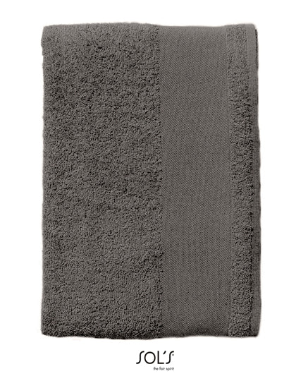 Hand Towel Island 50 (L890)