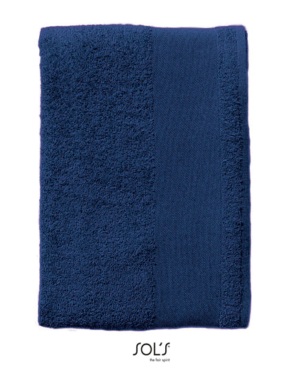 Hand Towel Island 50 (L890)