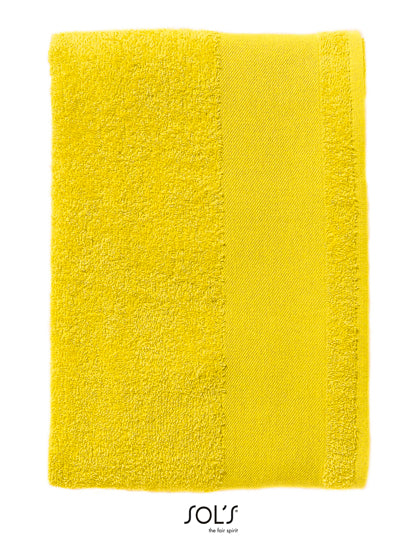 Hand Towel Island 50 (L890)