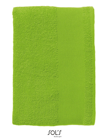 Hand Towel Island 50 (L890)