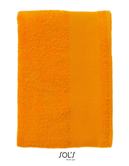 Hand Towel Island 50 (L890)