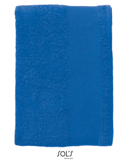 Hand Towel Island 50 (L890)