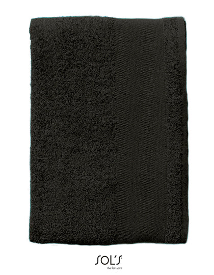 Bath Towel Island 70 (L891)