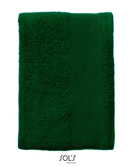Bath Towel Island 70 (L891)