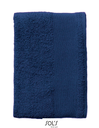 Bath Towel Island 70 (L891)