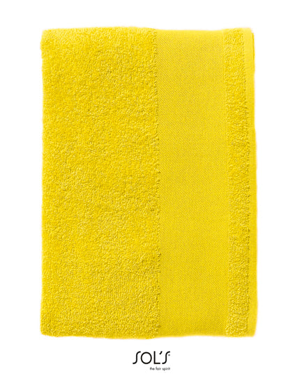 Bath Towel Island 70 (L891)