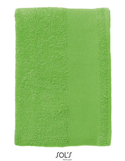 Bath Towel Island 70 (L891)