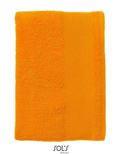 Bath Towel Island 70 (L891)