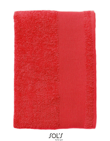 Bath Towel Island 70 (L891)
