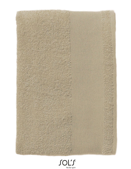 Bath Towel Island 70 (L891)
