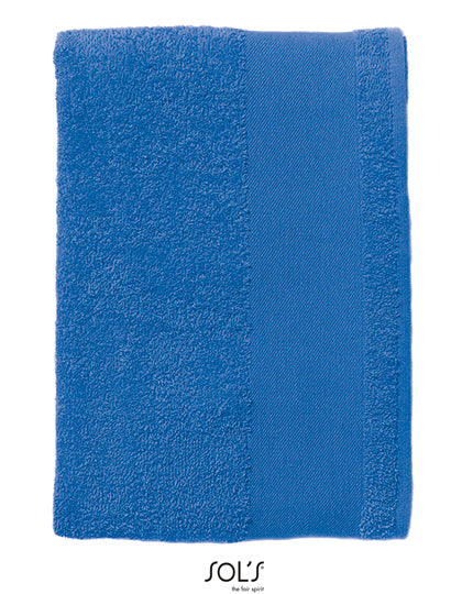 Bath Towel Island 70 (L891)