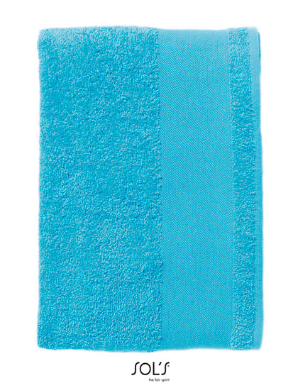 Bath Towel Island 70 (L891)