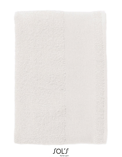 Bath Towel Island 70 (L891)