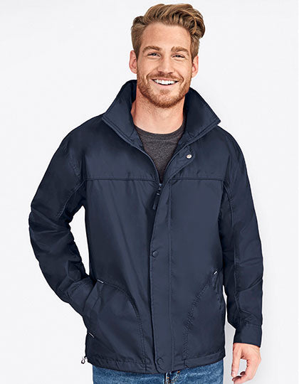 Windjacket Mistral (L894)