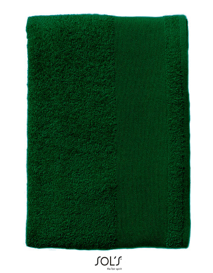 Microfibre Towel Atoll 70 (L906)