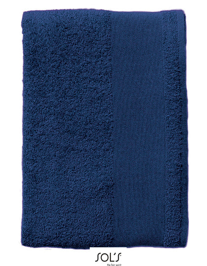 Guest Towel Island 30 (L903)