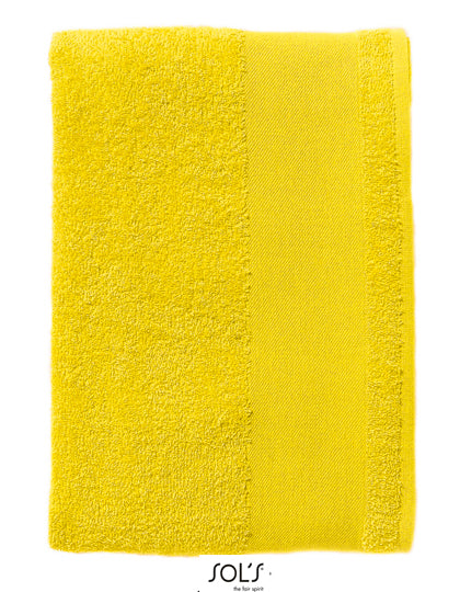 Guest Towel Island 30 (L903)