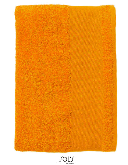 Guest Towel Island 30 (L903)
