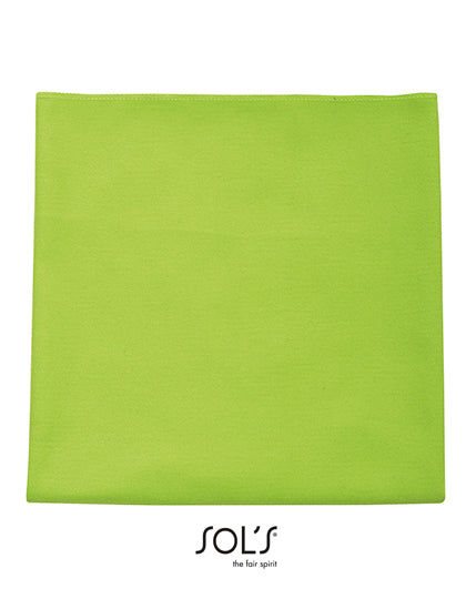 Microfibre Towel Atoll 30 (L904)